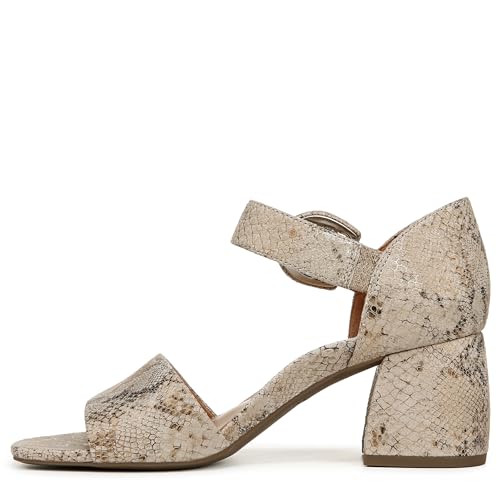 Image of Vionic womens Chardonnay Strappy Sandals