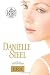 Produktbild H.R.H. (Danielle Steel)