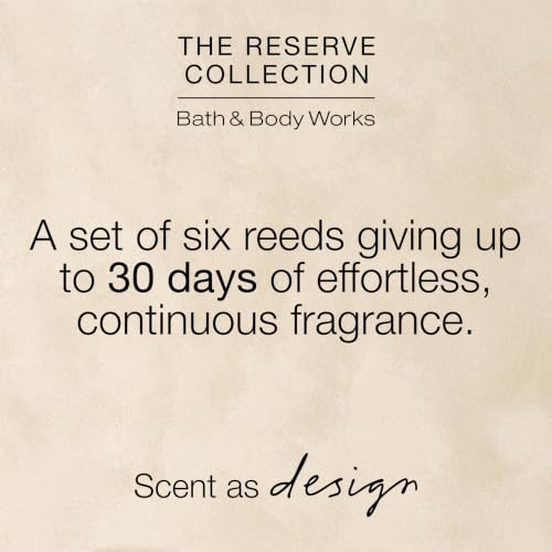 Bath & Body Works Fragrance-Infused Liquidless Reeds, Lavender & Jasmine - image 6