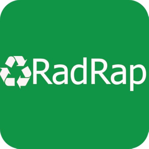 RadRap - //medicalbooks.filipinodoctors.org