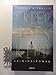 Cover zum Buch Friedhofskind