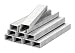Produktbild kwb 353-004 Klammern, Feindraht, Standard, Typ 053/353, C-Spitze
