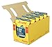 Hund und günstig Kaufen-JOSERA SensiPlus (5 x 900 g) | Hundefutter mit Ente für empfindliche Hunde | Super Premium Trockenfutter für ausgewachsene Hunde | 5er Pack