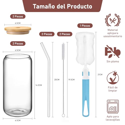 Copas Y Vasos, Outdoors Imagen adicional