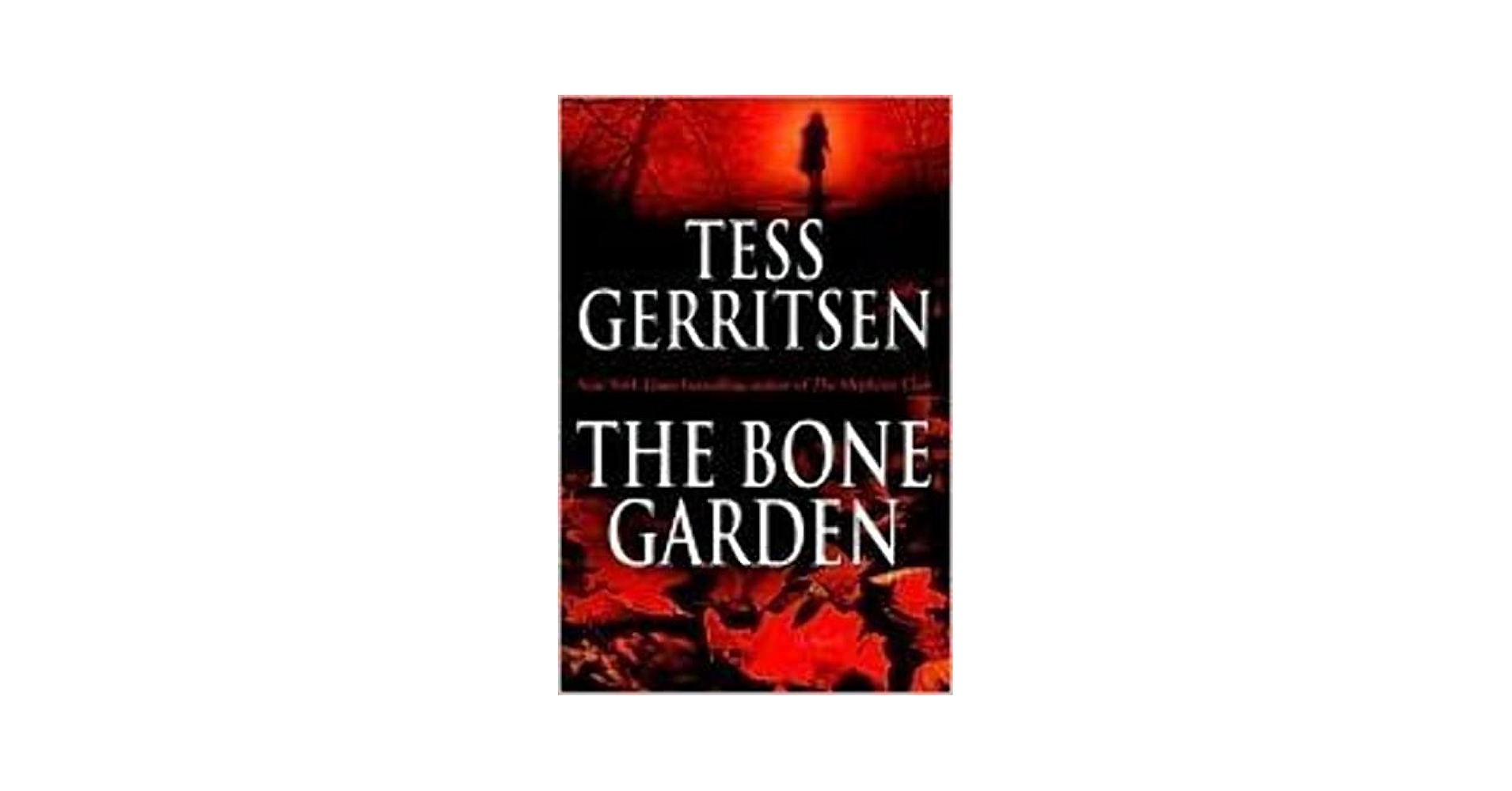 【中古】 GRAVITY(A)/POCKET BOOKS USA/TESS GERRITSEN Gravity: A Novel of Medical Suspense - Kindle edition by