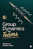 Group Dynamics for Teams