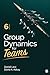 Group Dynamics for Teams