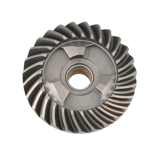 JaYYue Forward Gear for 30HP 25HP 2-Stroke Outboard Engine 61N-45560-00 61N-45560