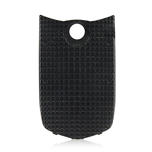 OEM Casio Battery Cover Door for G'zOne Rock C731