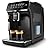 Philips 3200 Series Fully Automatic Espresso Machine