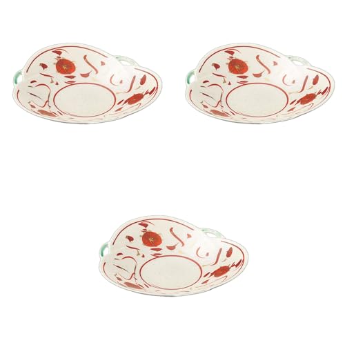 3Zbg OR^ۖԊGM [ 20×4.5cm ] | ό`M Zgmz|(Setomonohonpo)