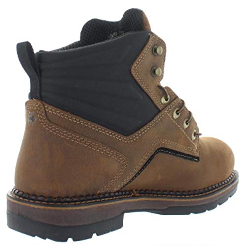 Irish Setter Men's Lace-up Ankle Boot2