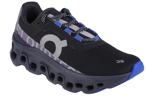 Image of On Men's Cloudmonster Sneakers