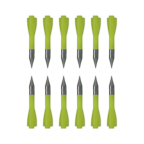 Tongtu Outdoor NX{E̖ NX{E{g neBOg[jO AEghAneBO̎Bei36 3C`j