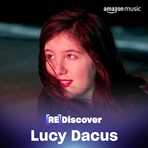 Zusammengestellt von: Amazon Music