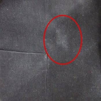 パパスコールテンジャケット Amazon.co.jp: パパス Papas テーラードジャケット ブルゾン