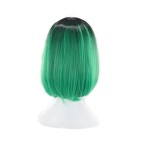 Colorante Para Ropa, Tools colorante verde Marca FRCOLOR (2)