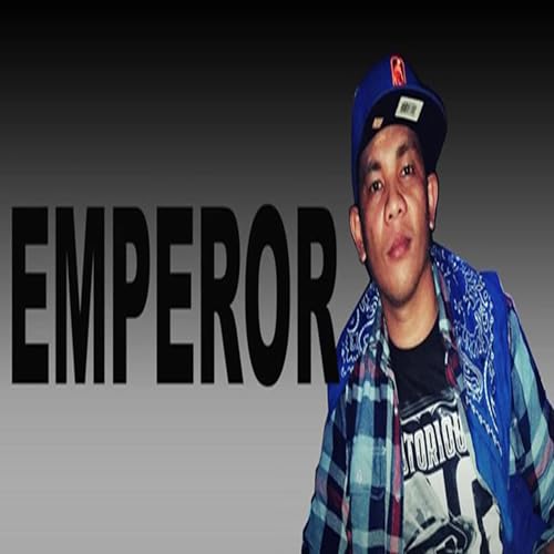  TULAK NG BIBIG (EMPEROR)