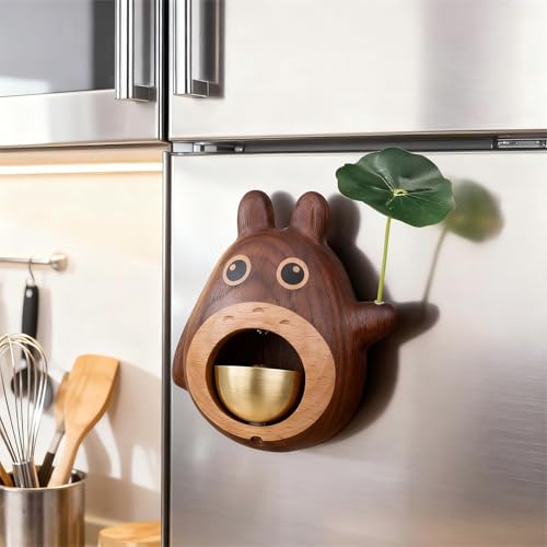 bell for door opening shopkeepers bell for door opening Traditional Shopkeepers Door Chime for Home Office Cafe & Store Opening (Walnut)