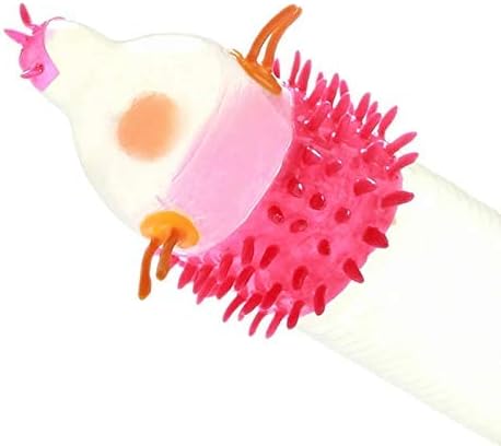 Ribbed Rubber Extra Luxury With unique Hexagonal Structure Ultra Thin Strong Timeless Condom For Men(PACK OF 3)