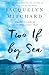 Two If by Sea: A Novel