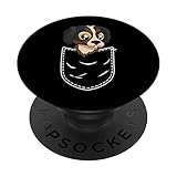Photo Gallery cane da montagna carino cucciolo taschino bovaro del bernese popsockets popgrip intercambiabile Photo Gallery cane da montagna carino cucciolo taschino bovaro del bernese popsockets popgrip intercambiabile