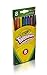 Crayola L L C 52-7408 Twistables Crayons