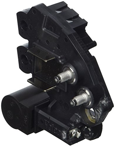 Régulateur d'alternateur Valeo 595354 pour système de charge de voiture
