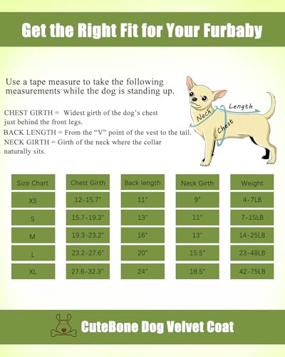 Image of CuteBone Dinosaur Pet Surgery Recovery Suit for Small Dogs Cats, Surgical Onesie for Male Pets, Anti-Licking Wound Suit E-Collar Alternative Post Operative Wear SSF16S