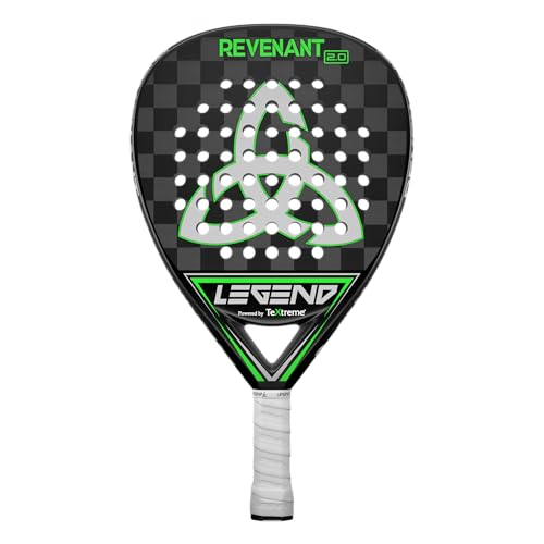 Legend Sport Revenant 2.0 Pala de Padel