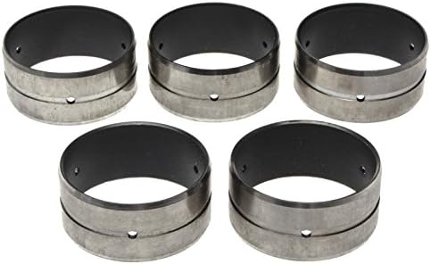 Clevite SH-2013ST Engine Camshaft Bearing Set