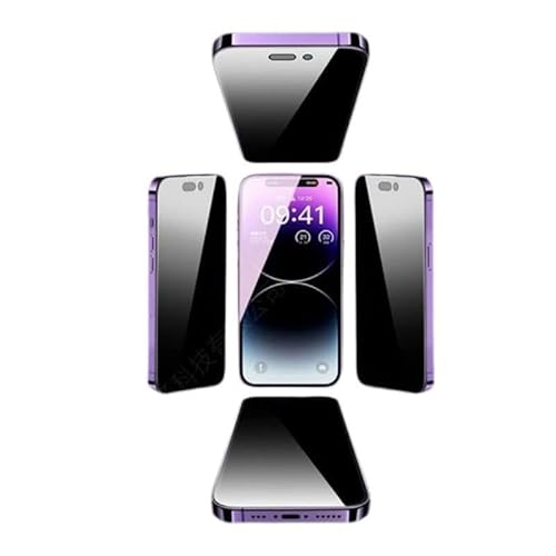 CIELIA [ iPhone 16Pro Ή] 360x `h~ u[CgJbg A`OA KX tB یtB KXtB  }bg ˖h~ wh~ dx9H Sʕی iPhone 16 Pro