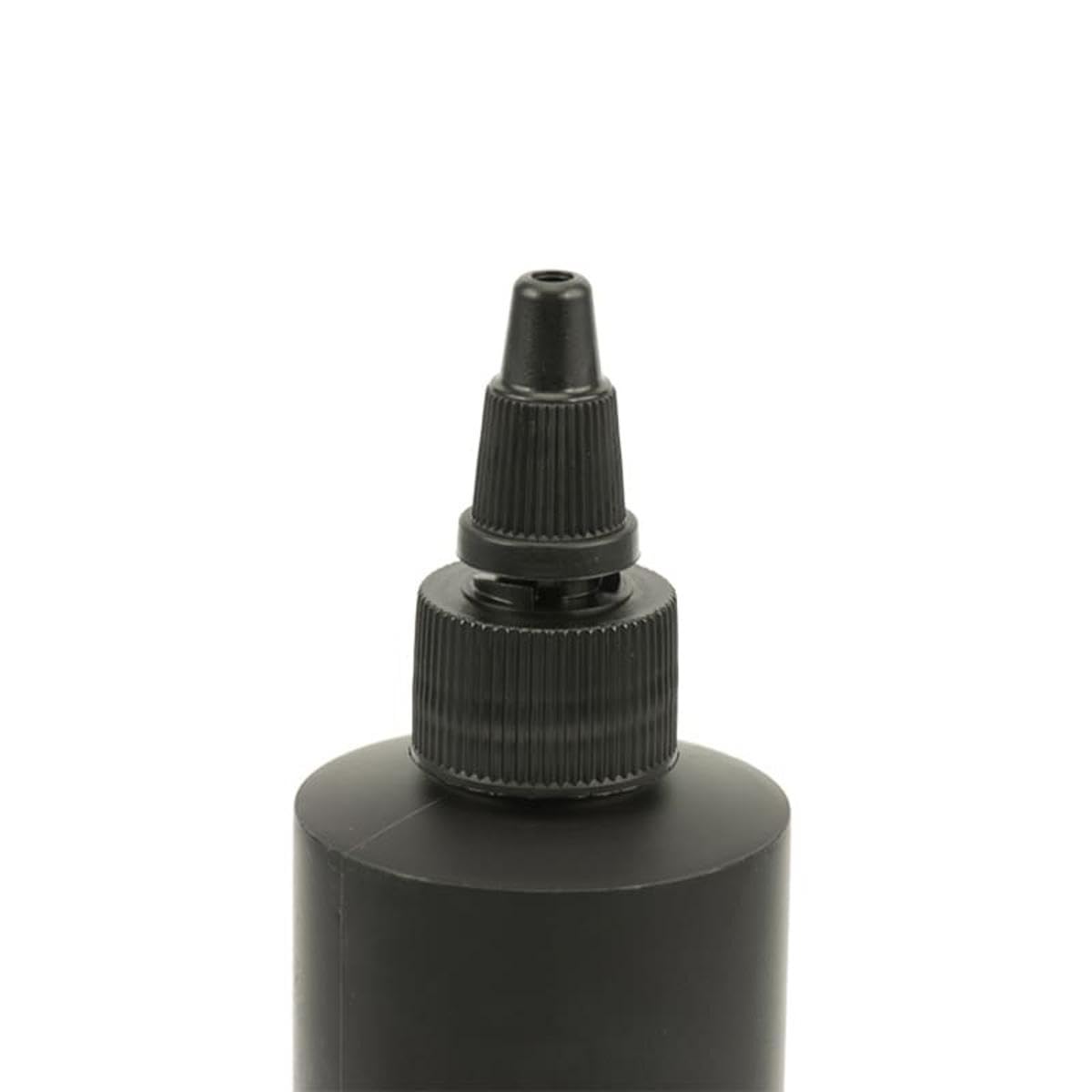 Bore Tech Cu+2 Copper Remover, 16 oz