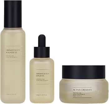 411DFLEJLRL._AC_UF350,