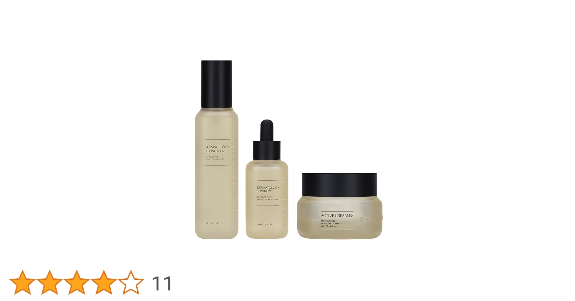 411DFLEJLRL.jpg_BO30,255,255,