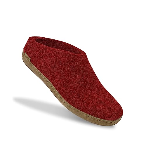 Aclouddate GL-B-08-00-35