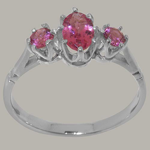 LetsBuyGold Jewelers 2741/5P-SS-59