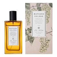 Amazon | プア ナナラ サニ-モアニ オ-ドトワレ 50ml | Pua Nanala