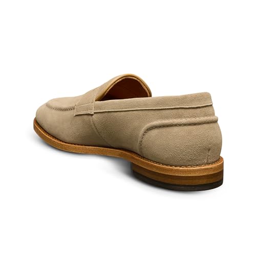 Image of Allen Edmonds Randolph 2.0 Slip-on Sneaker