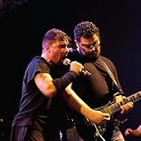 dia mundial de la libertad de prensa frases  Black - Dia Mundial Do Rock 2023 (Live) [Explicit]