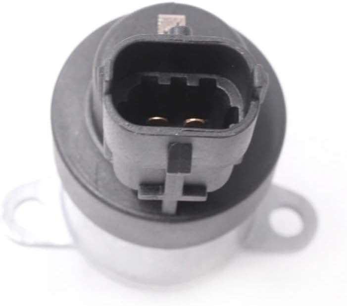 Fuel Metering Valve Fuel Pump Control Valve Common Rail System Valve Fuel Pump Inlet Metering Valve 0928400535 Automotive valves and Parts