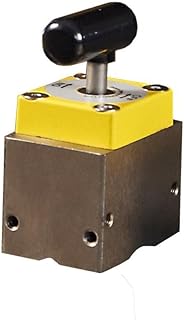 Magswitch MagSquare 400