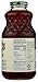 R.W. Knudsen Organic Blueberry Pomegranate Juice, 32 fz