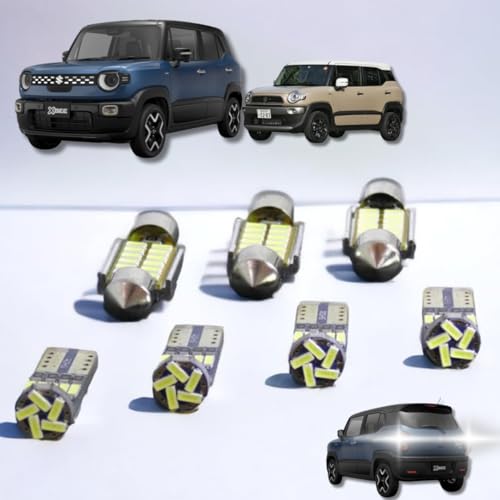 車用ライト ランプ バックランプ」の人気商品一覧 | 安い商品を通販