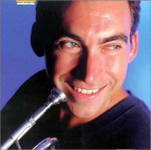 A simple song [Audio CD]