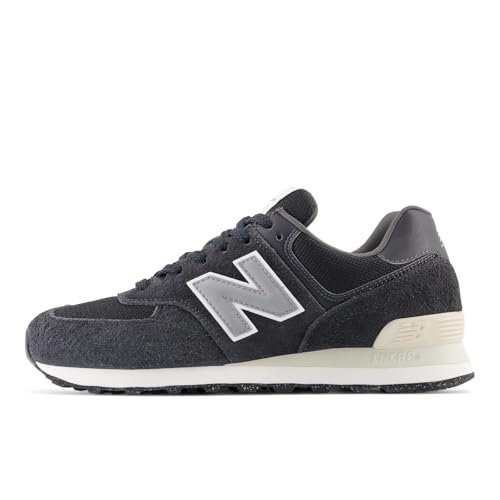Image of New Balance Unisex-Adult 574 Sneaker