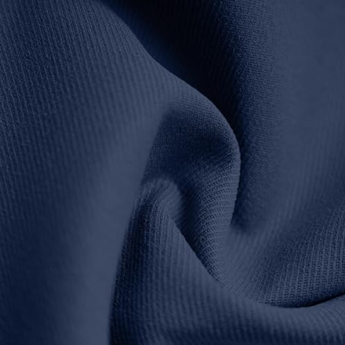 ADHOWBEW Manzera Stretch Cargo Pants Men Tactical Stretch Casual Waterproof Lightweight Athletic Work Trousers4