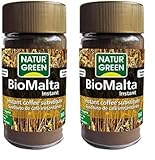 NaturGreen