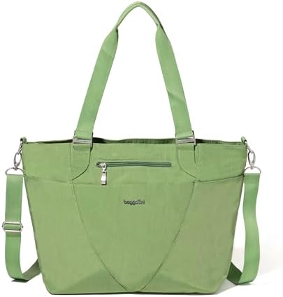 Baggallini Avenue Tote