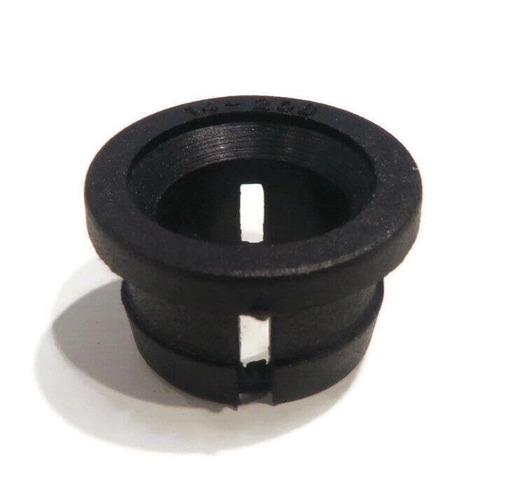 FOLIAGE for Flange Bushing for Craftsman 247.885550, 247.885570, 247.885680 Snow Thrower